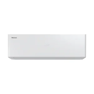 Инверторная сплит-система серии VISION PRO SUPERIOR DC Inverter AS-10UW4RXVQH00A (комплект)