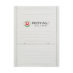 Наружный блок VRF системы серии RCWT-96STFG