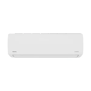 Инверторная сплит-система серии TURBOCOOL Inverter 2024 XGI-TXC35RHA (комплект)
