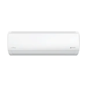 Инверторная сплит-система TRIUMPH Inverter 2024 RCI-TWС75HN (комплект)