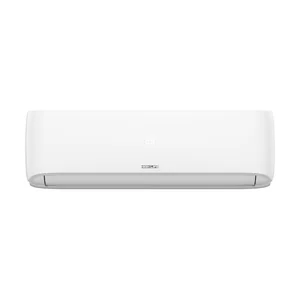 Классическая сплит-система серии COMFORT CLASS ACHL-07CC-CHDV02S (комплект)