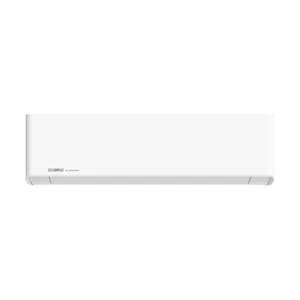 Инверторная сплит-система серии PRIORITY CLASS Inverter ACHL-09PC-I-CHDV02S (комплект)