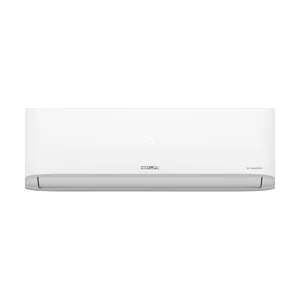 Инверторная сплит-система серии COMFORT CLASS Inverter ACHL-24CC-I-CHDV02S (комплект)