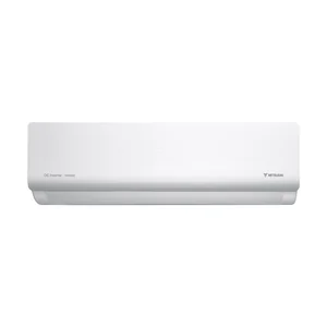 Инверторная сплит-система серии SENTO Inverter MDI-SNC09AI (комплект)