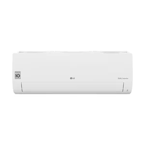 Инверторная сплит-система серии MEGACOOL DUAL Inverter P24EP (комплект) Инверторная сплит-система серии MEGACOOL DUAL Inverter P24EP (комплект)