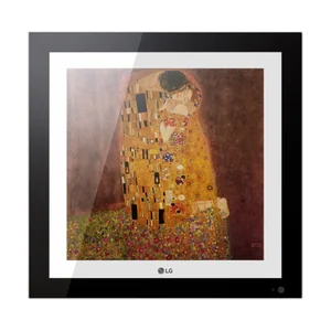 Внутренний блок мульти-сплит систем настенного типа серии ARTCOOL GALLERY MA12R.NF1