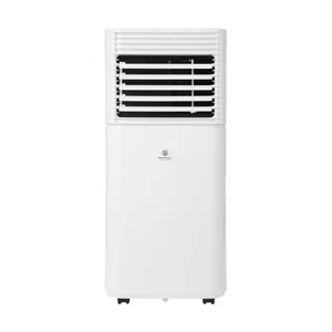 Мобильный кондиционер cерии CUBO RM-CU30HH-E