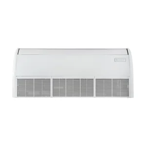 Классическая сплит-система напольно-потолочного типа серии HARD ZAC-HD60XCFC-IU/ZAC-HD60XC-OU (комплект) Классическая сплит-система напольно-потолочного типа серии HARD ZAC-HD60XCFC-IU/ZAC-HD60XC-OU (комплект)