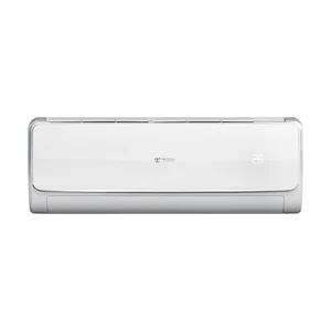 Настенный внутренний блок серии MACS-I-W61P2