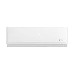 Внутренний блок настенного типа VRF-систем серии RCS-05DJ