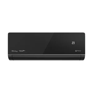 Инверторная сплит-система серии ROYAL SUPREMO NERO Full DC EU Inverter RCI-RSN40HN (комплект)