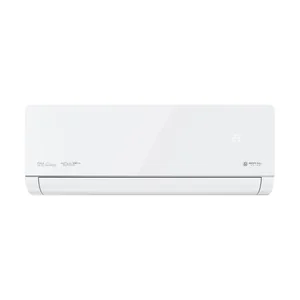 Инверторная сплит-система серии ROYAL SUPREMO BLANCO Full DC EU Inverter RCI-RSB75HN (комплект)