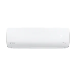 Инверторная сплит-система серии OPTIMUM DC Inverter RCI-OM28HN (комплект)