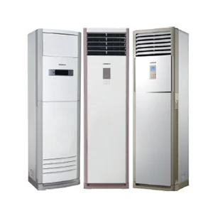 Сплит-система LS-H24SKA2A/LU-H24SKA2A
