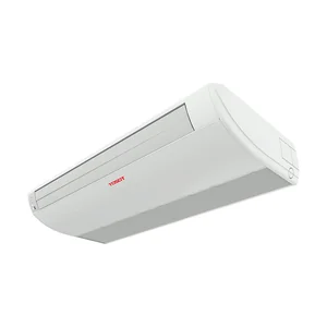 Сплит-система T24H-ILF/I/T24H-ILU/O