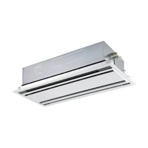 Toshiba 2-поточный кассетный блок (MMU-AP0182WH1)