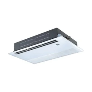 Toshiba 1-поточный кассетный блок (MMU-AP0094YH1-E)