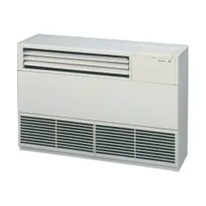 Toshiba Напольный консольный блок (MML-AP0184H1-E)