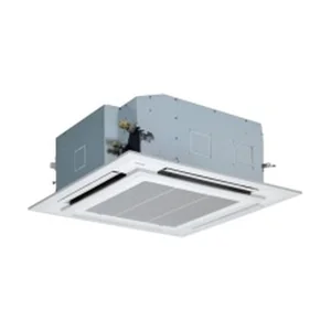 Toshiba 4-поточный кассетный Внутренний блок (MMU-AP0244HP1-E)