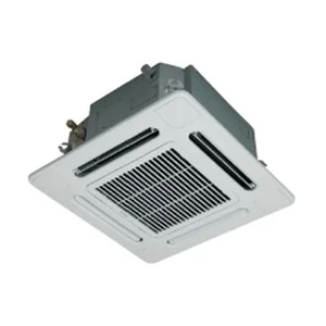 Toshiba Компактный 4-поточный кассетный блок (MMU-AP0157MH-E)