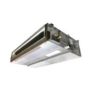 Toshiba Канальный высоконапорный блок (MMD-AP0486HP1-E)