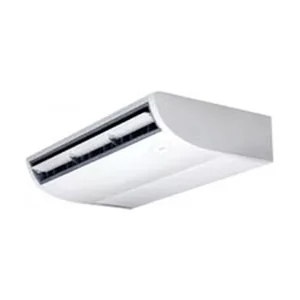 Toshiba Потолочный блок (MMC-AP0568HP-E)