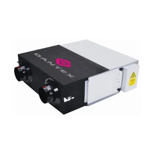 DV-250HRE/PC DV-250HRE/PC
