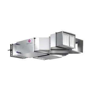 DV-M06200