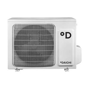 Наружный блок кондиционера DF70AVS1-L