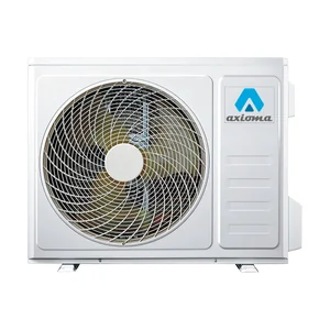 Наружный блок мультисистемы ASB32M4Z1R