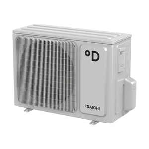 Наружный блок кондиционера DF50ALS1R