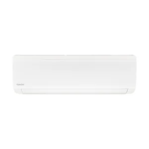 Внутренний блок кондиционера ICE70AVQS1R