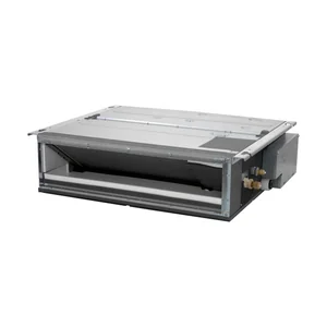Внутренний блок кондиционера FDXM35F9