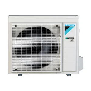Наружный блок кондиционера RXF50B/-40