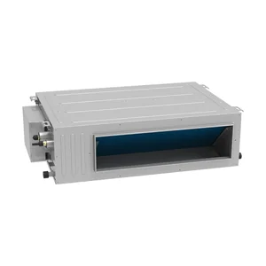 Внутренний блок кондиционера DA160ALHS1R