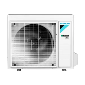 Наружный блок кондиционера RXM50R