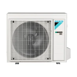 Наружный блок кондиционера RXF25C