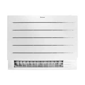 Внутренний блок кондиционера FVXM25A