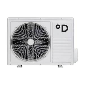 Наружный блок кондиционера DF35DVS1R