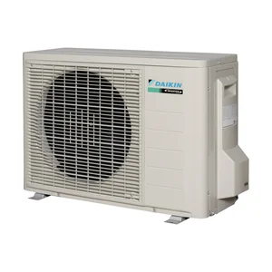 Наружный блок кондиционера RXP25M