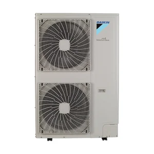 Наружный блок кондиционера RZQSG140L9V