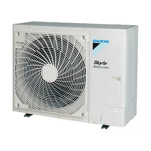 Наружный блок кондиционера RZA200D