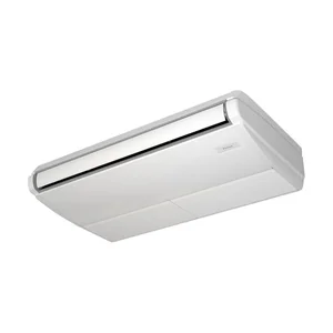 Внутренний блок кондиционера FHA100A