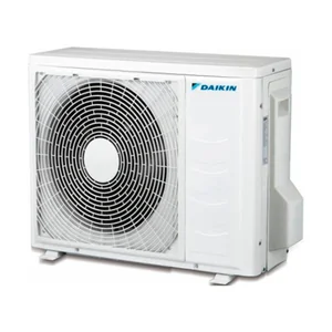 Наружный блок кондиционера RYN20L/-40
