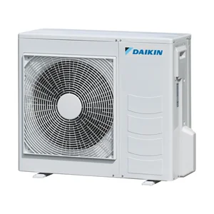 Наружный блок кондиционера RYN50L