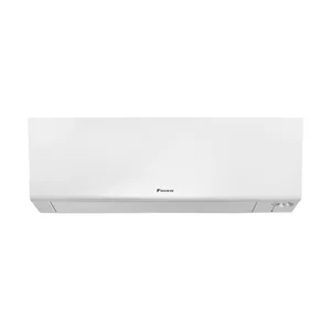 Внутренний блок кондиционера FTXM60R