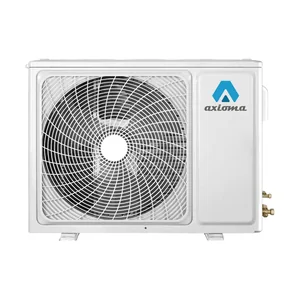 Наружный блок кондиционера ASB24F1