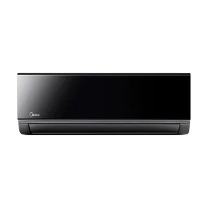 Внутренний блок кондиционера MSAG4W-09N8C2S-I