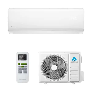 Бытовой кондиционер ASX07HZ1/ASB07HZ1