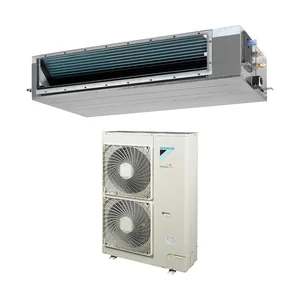 Канальный кондиционер FBA100A/RZQG100L8Y